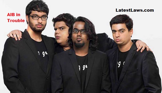 AIB