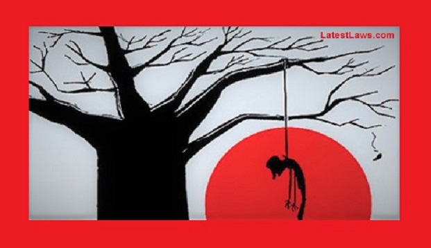 Farmers Suicides