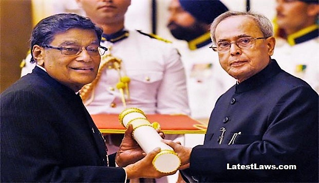 K K Venugopal