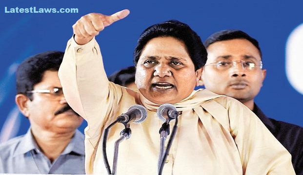 Probe into sugar mill cases of Mayawati era