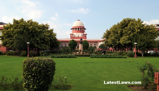 Supreme Court
