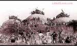 Babri Masjid Case