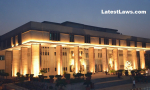Delhi High Court
