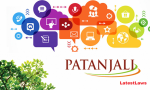Digital Patanjali