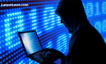 Hackers