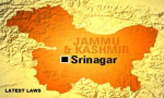 Jammu and Kashmir