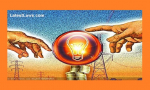 Power Tarif