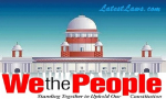 Supreme Court of India