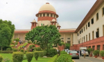 Supreme Court of India