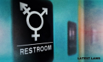 Transgender Rights