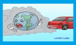 War on Pollution