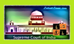 Supreme Court of India