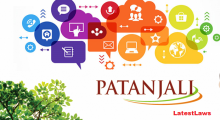Digital Patanjali
