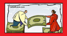Matrimonial Cases Alimony