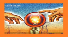 Power Tarif
