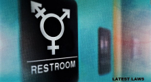 Transgender Rights