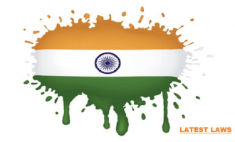 Bloodshed during Partition