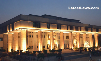Delhi High Court