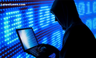 Hackers