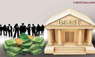 High Profile Bank Loan defaulters