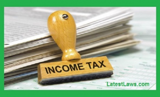 Income Tax directives