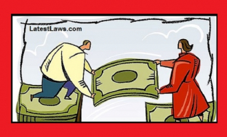 Matrimonial Cases Alimony