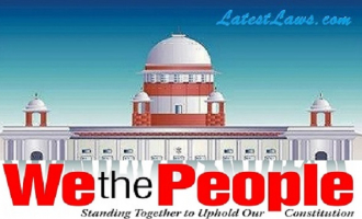 Supreme Court of India