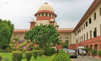 Supreme Court of India