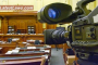 Video Conference in Court Proceedings