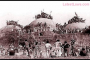 Babri Masjid Case