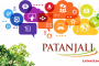 Digital Patanjali