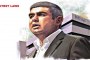 Infosys CEO Vishal Sikka