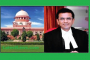 Justice DY Chandrachud