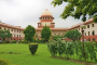 Supreme Court, New Delhi