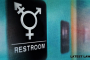 Transgender Rights
