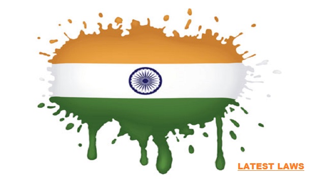 Bloodshed during Partition