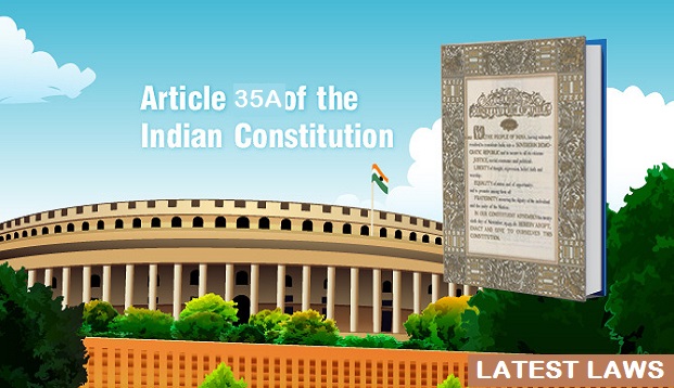 Constitution of India
