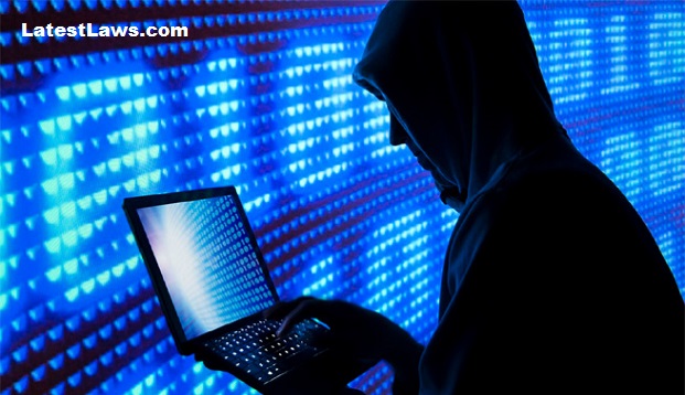 Hackers