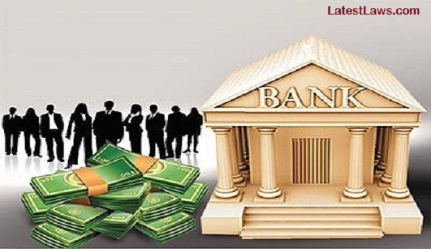 High Profile Bank Loan defaulters