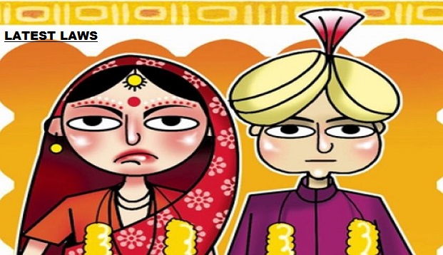 Hindu Girl with Muslim Boy