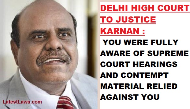 J. Karnan