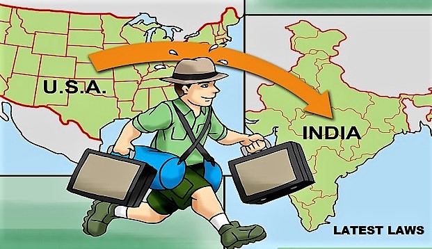People of Indian origin
