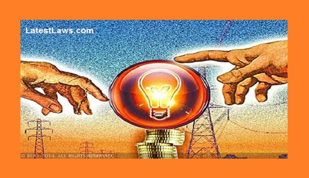 Power Tarif