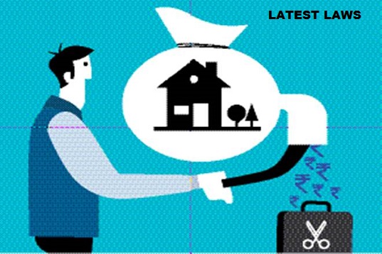 Property Returns
