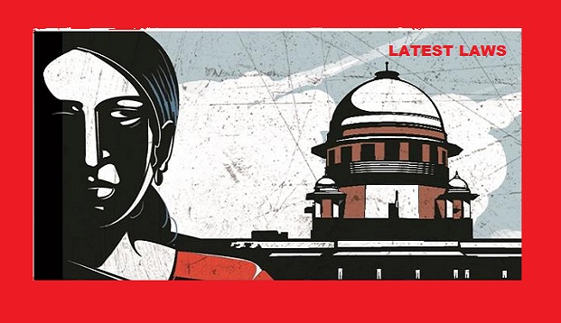 SC on Parsi Conversion