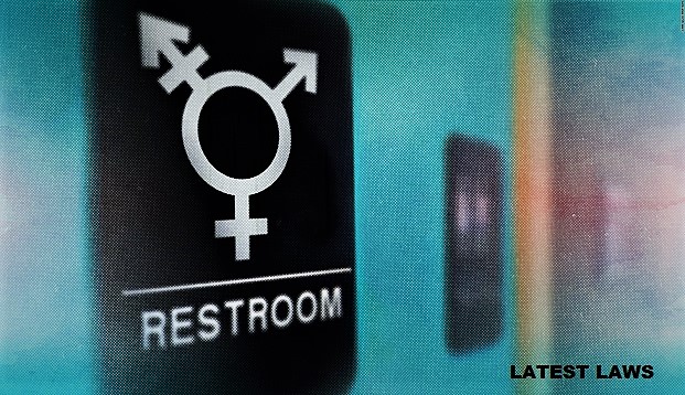 Transgender Rights
