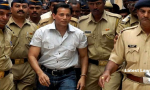Abu Salem