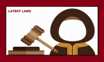 POST RETIREMENT ALLOWANCES TO RETIRED CHIEF JUSTICES AND JUSTICES
