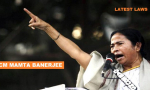 Mamta Banerjee