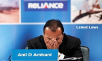 Reliance Communications